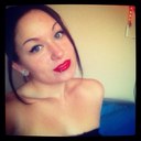 Ali Carver - @nw_bred92 - Twitter