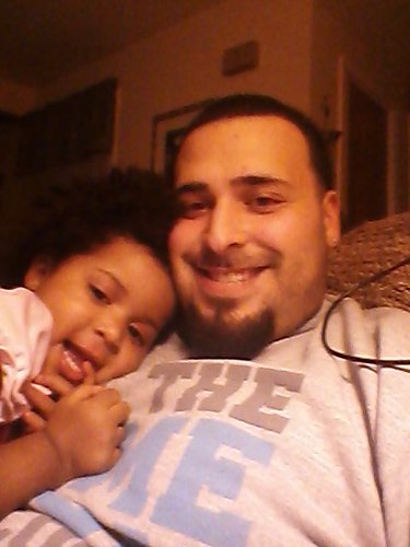 HuskyLugo's profile picture. 