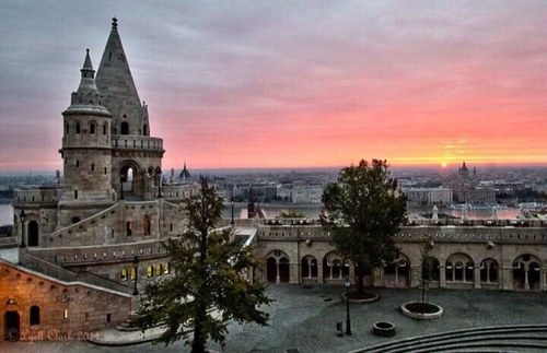 KSpinda's profile picture. 