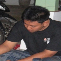 joaniecpv's profile picture. Singer/songwriter looking for someone to write with, my albums on itunes from december. Oh nd general theme park legend!