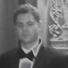 rfish32's profile picture. T-Shirt/Sneaker Connoisseur Knicks Rangers & Mets 2 NY 4 CT Don't aspire to be next Zuckerberg, want to inspire others to be the next Fishoff