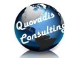 Cloud to Network Design for Your IT. Follow us for your business on blogs and more.
Tweets by the Quovaid Consulting.
https://t.co/G8jr5h8e