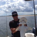 Devin Lanier - @DMLanier - Twitter