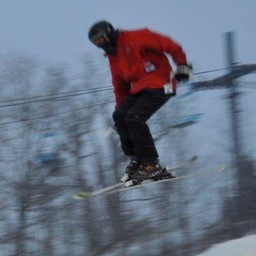 Jangsta_'s profile picture. 