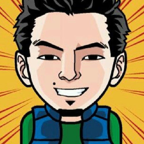 Whoice1's profile picture. 