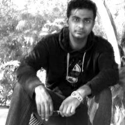 People’s person, Technologist, Researcher, Entrepreneur, Geek, Writer, Composer, Influencer, Mentor