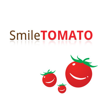 Game Publisher in Android Market!

Powering Your Mobile Apps!

smiletomatochina@gmail.com