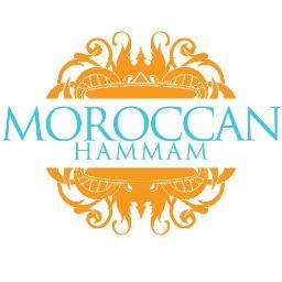 We create products designed for the traditional hammam in a modern environment. | Natural Beauty Care | Soins beauté naturels . #moroccanhammam #arganoil