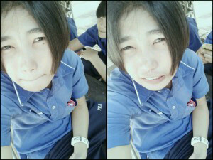 ™ I am Sudarut Sangsong but you can call me  neww. Thank you for follow me.ชอบ 2PM...'SJ ด้วย  ฟอมาฟอกลับน๊า  จุ๊ฟฟฟ