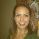 Natalie Eterno - @Frenchys4 - Twitter