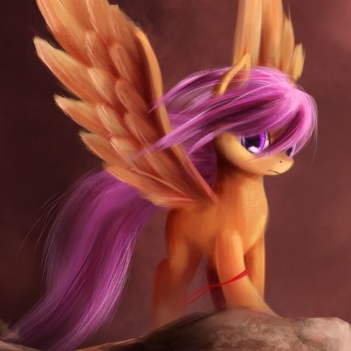 Here to Scoot... Among other things. Loves cuddlez.  *Not a filly/child. 19. Legal* ((MA RP 18+))