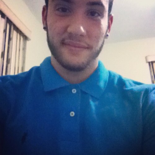 Nazcooo's profile picture. 