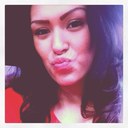 anna galarza - @GalarzaAnna - Twitter