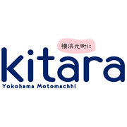 横浜元町情報誌「kitara」（毎月15日発行のフリーペーパー）公式アカウントです。横浜元町・石川町界隈の情報を中心にお届けしています。2013年2月創刊🔸個別リプ対応していませんm(_ _)m #横浜キタラ🔹https://t.co/S0CpyUblz7