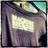 Machine Records (@machinerecords)