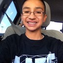 Reggie Perez - @lil_daddy_perez - Twitter