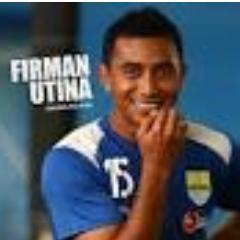 •Pribadi yang selalu berusaha untuk berpikir positif, percaya diri dan optimis•