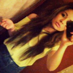 MaferLpez6's profile picture. 