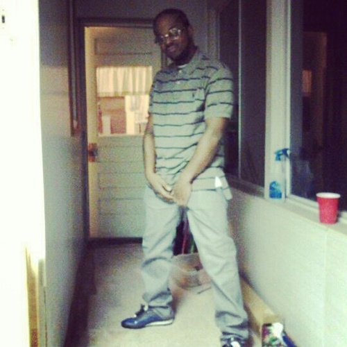 #team play roles #team5500 #teamLo #teamworkhard #teamfuckhoes #teamnosleep