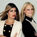 23/23 Management (@2323Management) Twitter