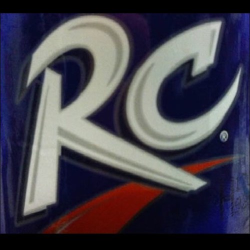 Great taste since 83'