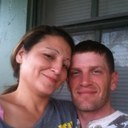 michael lemon - @lemonater12 - Twitter