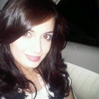 Farah  (@farahsrk) 's Twitter Profile