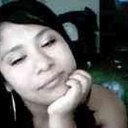 Mariposa - @yolanda_vale321 - Twitter