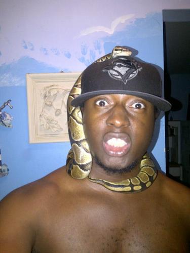 MonLikeBonez's profile picture. Typical Black Man w/ Ambition|R.I.P. Ryan Jones aka Fresh|R.I.P. Michael Laidley|