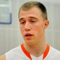Thug Cooney (@thugcooney) 's Twitter Profile Photo Thug Cooney (@thugcooney) 's Twitter Profile Photo
