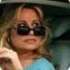 I'm Stiflers mom. *Parody*