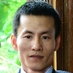 Tho Pham (@thopth) Twitter profile photo Tho Pham (@thopth) Twitter profile photo