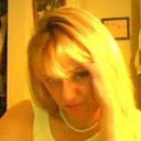 Carrie Marion - @CarrieHenry2 - Twitter