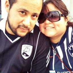 chacho_20 Profile Picture