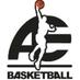 AthElite Basketball (@athelitebball) Twitter profile photo