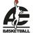 athelitebball's profile image
