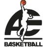 athelitebball's profile picture. Empowering male & female players through the game of Basketball #AEBoys #AEGirls