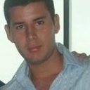 adria suarez - @adria_suarez - Twitter