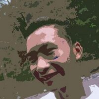 Nur Rochman (@nur_salacca) 's Twitter Profile