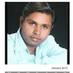 vipin (@vipin_9900) Twitter profile photo