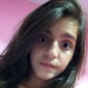 Amanda Serpa - @AmandadeSerpa - Twitter