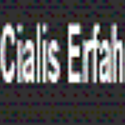 Cialis erfahrungen