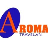 AromaTravelVN's profile picture. Capture the development of Vietnam's tourism industry and International Tourism and Trade Co., Ltd.
Deltails : http://t.co/VGJWWgYR