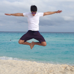 Mem_Gongora's profile picture. Cancún MX / Ingeniero Industrial (IIND) / Follow Me On / Instagram: memgongora / Snapchat: memgongora