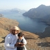 سلطان الجهوري (@sultanaljahwar1) Twitter profile photo سلطان الجهوري (@sultanaljahwar1) Twitter profile photo