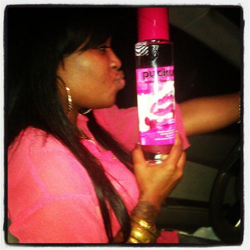 Resa23Cute's profile picture. I AM WHO I AM , NOT WHO U WANT ME TO BE !!!