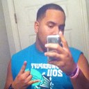 james loya - @J_chiefSOSA - Twitter