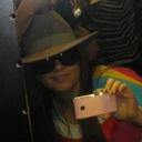 dora carreon - @doracarreon - Twitter