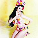 Amanda Lynne - @cabaretro - Twitter