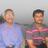 mpkkamal's profile image